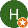 Hard eričko